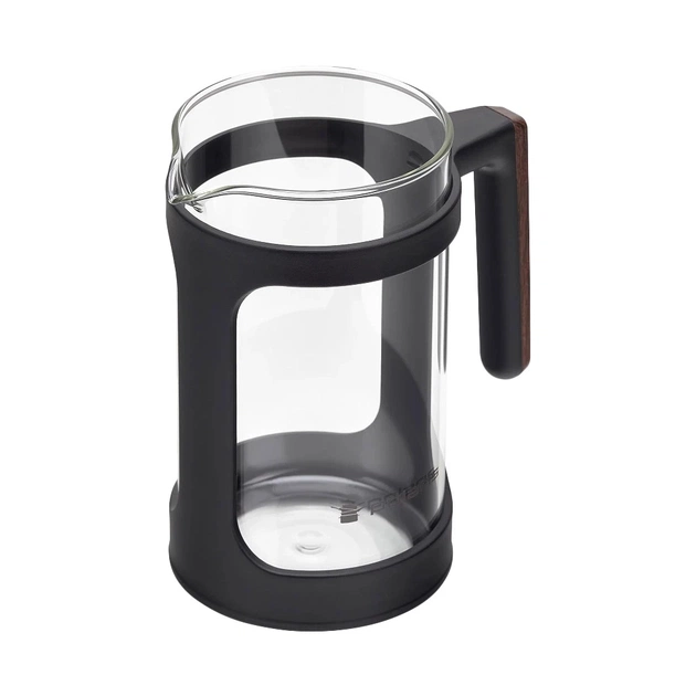 Френч-прес Polaris Albero-1000FP 1000 мл (016180) - picture 4