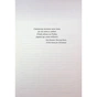 Книга Ферма "Лавлайт". Книга 1 - Б. К. Борісон Видавництво РМ (9786178603021) - зменшене зображення 3
