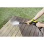 Мийка високого тиску Karcher K 4 Power Control Flex Car & Home (1.324-309.0) - зменшене зображення 10