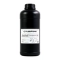 Фотополимерная смола Flashforge Resin Standart UV/LCD Transparent 1kg (20002087001) - уменьшенное изображение 1