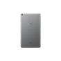 Планшет Huawei MediaPad T3 8" LTE Grey (53018493/53010SKS) - зменшене зображення 2