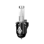 Хотенд (Сопло) Flashforge AD5M/AD5MPRO Nozzle Kit 4-pk (0.25/0.4/0.6/0.8 mm) (20004092001) - зменшене зображення 2