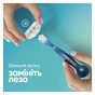 Сменные кассеты Gillette Venus Smooth 8 шт. (8700216969031) - уменьшенное изображение 6
