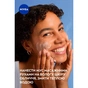 Пенка для умывания Nivea Мусс Освежающий 150 мл (4005900289025) - уменьшенное изображение 8