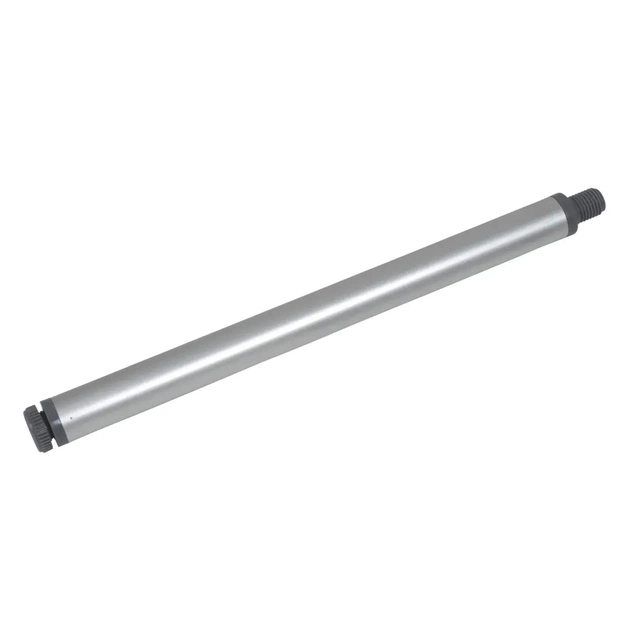 Туристичний стіл Bo-Camp Premium 120x60 cm Grey (1404421) (DAS303281) - picture 10