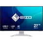 Монітор Eizo EV2740X-WT - зменшене зображення 1