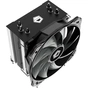 Кулер до процесора ID-Cooling SE-223 Basic - зменшене зображення 2
