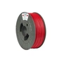 Пластик для 3D-принтера The Filament PETG 1.75mm 1kg RED, TECHNICAL (TF-24020) - уменьшенное изображение 1