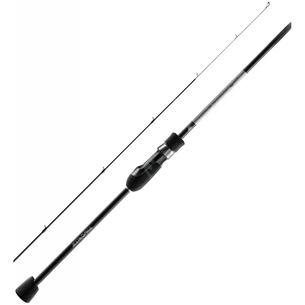 Вудилище Favorite White Bird WBR1-732UL-S 2.19m 1.5-7g Ex.Fast (1693.05.20) зображення 1