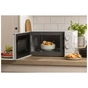 Микроволновая печь Gorenje MO20CE1W5 - уменьшенное изображение 10