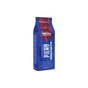 Кофе MAURO Espresso Pieno в зернах 1 кг (8002530172426) - уменьшенное изображение 1