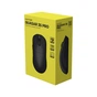 Миша бездротова Hator Quasar 3S Pro Wireless Black (HTM745) - зменшене зображення 7