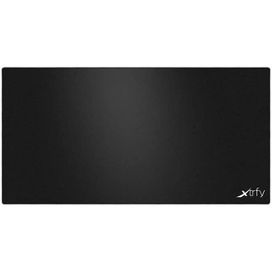 Килимок для мишки Xtrfy GP2 XXL Speed (XG-GP2-XXL) зображення 1