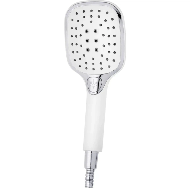 Змішувач Kroner Essen-W070 (CV024331) - зображення 4