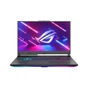 Ноутбук ASUS ROG Strix G17 G713PI-HX049 (90NR0GG4-M005T0) - зменшене зображення 1
