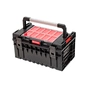 Ящик для інструментів QBRICK SYSTEM оранайзер ONE 350 2,0 EXPERT (SKRQ350E2CZAPG003) - зменшене зображення 2