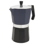 Гейзерная кофеварка Bo-Camp Hudson 9-cups Blue/Black (2200519) (DAS303866) - уменьшенное изображение 9