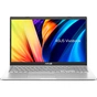 Ноутбук ASUS Vivobook 15 X1500EA-BR4351 (90NB0TY6-M04U20) - зменшене зображення 1