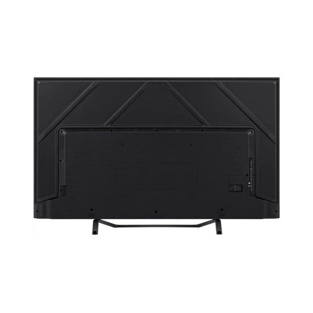 Телевізор Hisense 55A7NQ - зображення 8
