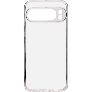Чохол до мобільного телефона Armorstandart Air Google Pixel 10 Pro XL 5G Transparent (ARM87221) зображення 1
