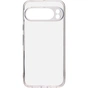 Чохол до мобільного телефона Armorstandart Air Google Pixel 10 Pro XL 5G Transparent (ARM87221) - зменшене зображення 1
