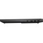 Ноутбук HP Victus 15-fb3026ua (C16H3EA) - зменшене зображення 5