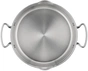 Каструля Tefal Duetto+ 20 см 2.9 л (G7194456) - уменьшенное изображение 3
