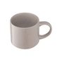 Чашка Ardesto Alcor 420 мл Grey (AR3475GR) - уменьшенное изображение 2