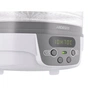 Сушка для овочів та фруктів Ardesto FDB-5321T - preview 4