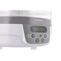Сушка для овочів та фруктів Ardesto FDB-5321T - уменьшенное изображение 4