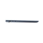 Ноутбук Acer Swift Edge 16 AI SFE16-I51 (NX.JVNEU.002) - зменшене зображення 10