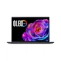 Ноутбук Acer Swift X 14 SFX14-61G (NX.JA8EU.003) - зменшене зображення 2