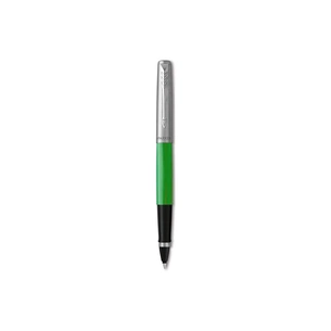 Ролер Parker JOTTER 17 Original Green CT  RB (15 221) зображення 1