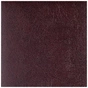 Еженедельник Buromax недатированный BASE(Miradur), A6, красный, 336 страниц (BM.26040-05) - уменьшенное изображение 3