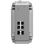 Коммутатор сетевой Ruijie Networks RG-NIS3100-4GT2SFP-HP - уменьшенное изображение 4