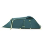 Намет Tramp Grot 3 (v2) Green (UTRT-036) - уменьшенное изображение 10