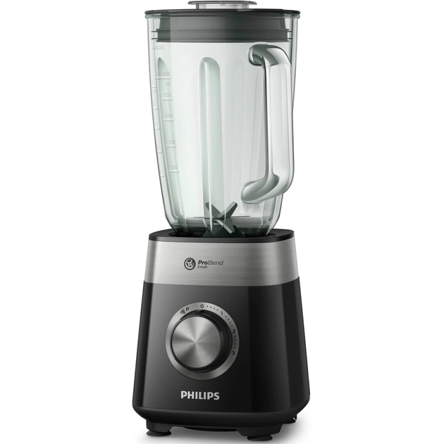 Блендер Philips HR2228/90 - зображення 1