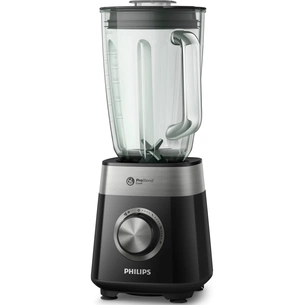Блендер Philips HR2228/90 зображення 1