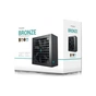 Блок живлення Deepcool 600W (PF600X) - зменшене зображення 8