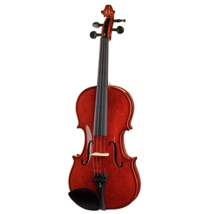 Скрипка Stentor Conservatoire Violin Outfit 3/4 (1550C) зображення 1