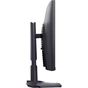 Монітор Dell G2724D (210-BHTK) - зменшене зображення 4