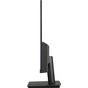 Монітор ViewSonic VA270-H - зменшене зображення 4