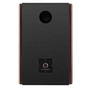 Акустична система Microlab SOLO 5 90W Brown (SOLO-5BR) - зменшене зображення 4