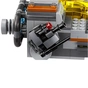 Конструктор LEGO Star Wars Транспортна капсула Опору (75176) - зменшене зображення 7