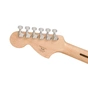 Електрогітара Squier by Fender Affinity Series FSR Stratocaster QMT Sapphire Blue Transparent (234838) - зменшене зображення 6