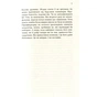 Книга Чтиво - Джессі Келлерман Фабула (9786170933270) - зменшене зображення 8