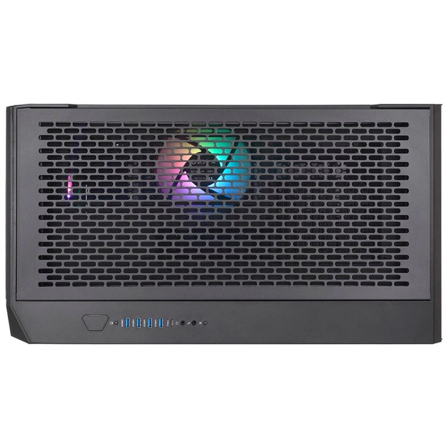 Корпус ThermalTake CTE T750 TG ARGB (CA-1X6-00F1WN-01) - зображення 10