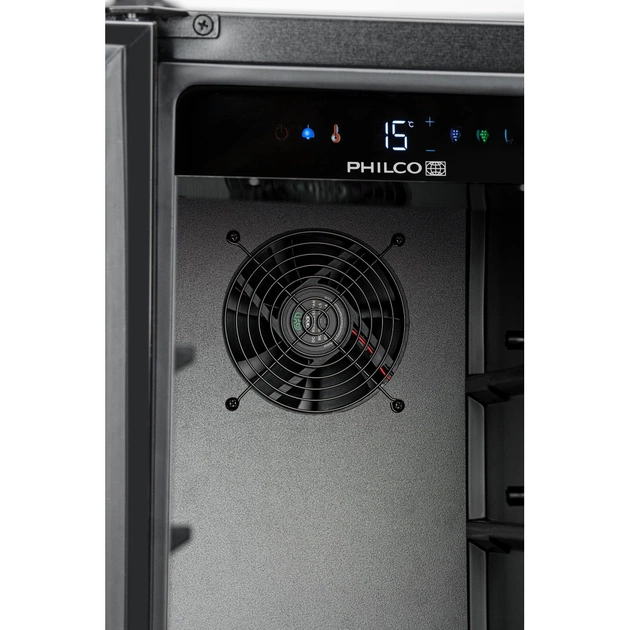 Холодильник Philco PW40GDC - picture 5