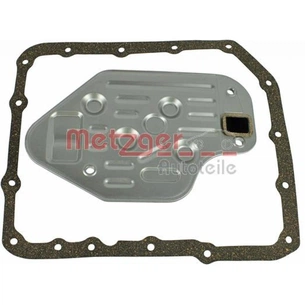 Трансмісійний фільтр Metzger 8020012 изображение 1