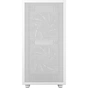 Корпус для ПК Deepcool CH360 White - зменшене зображення 3